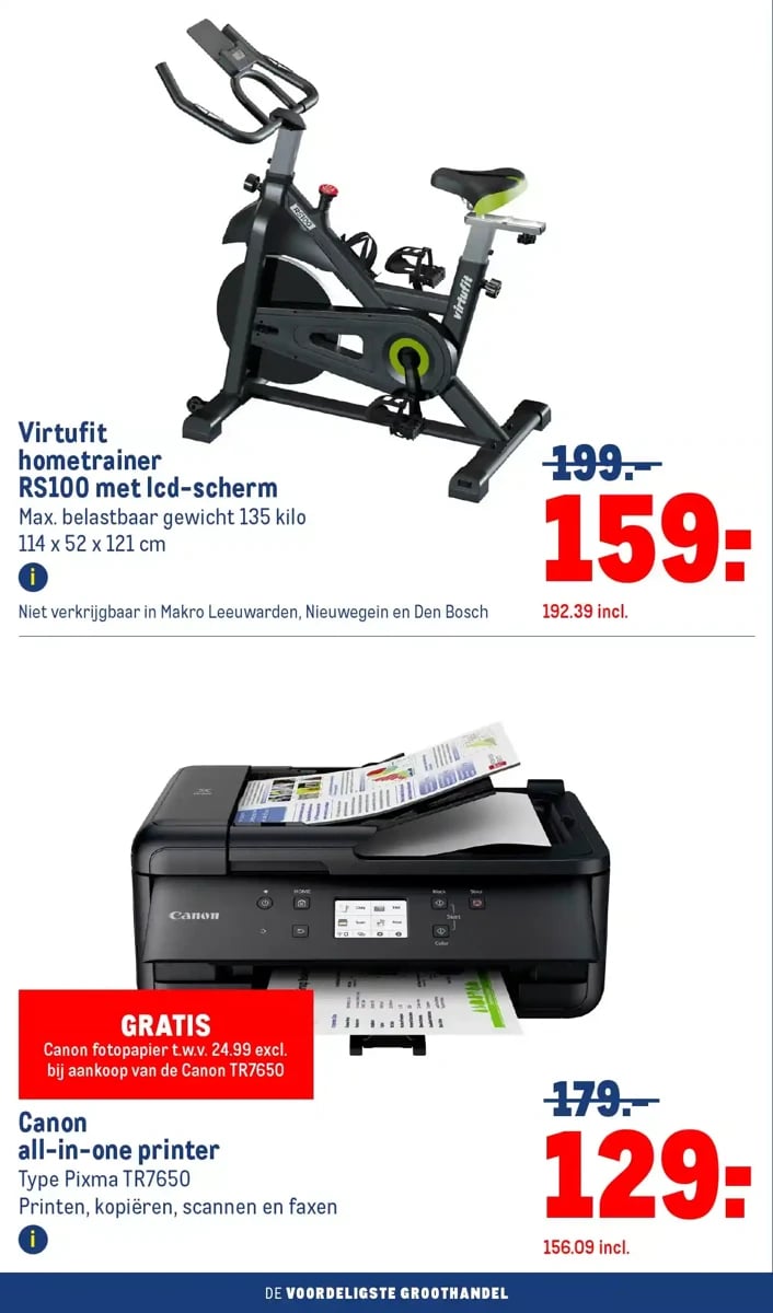 Makro folder – pagina 17