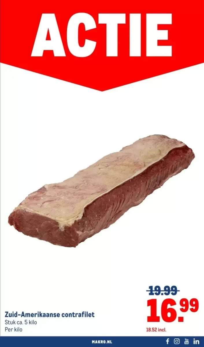 Makro folder – pagina 5