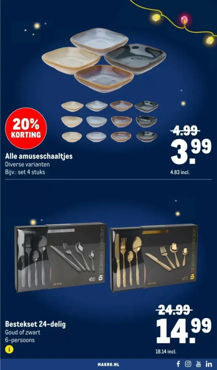 Makro folder – pagina 23