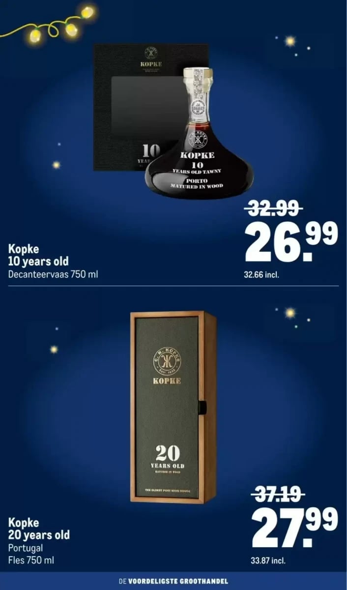 Makro folder – pagina 54