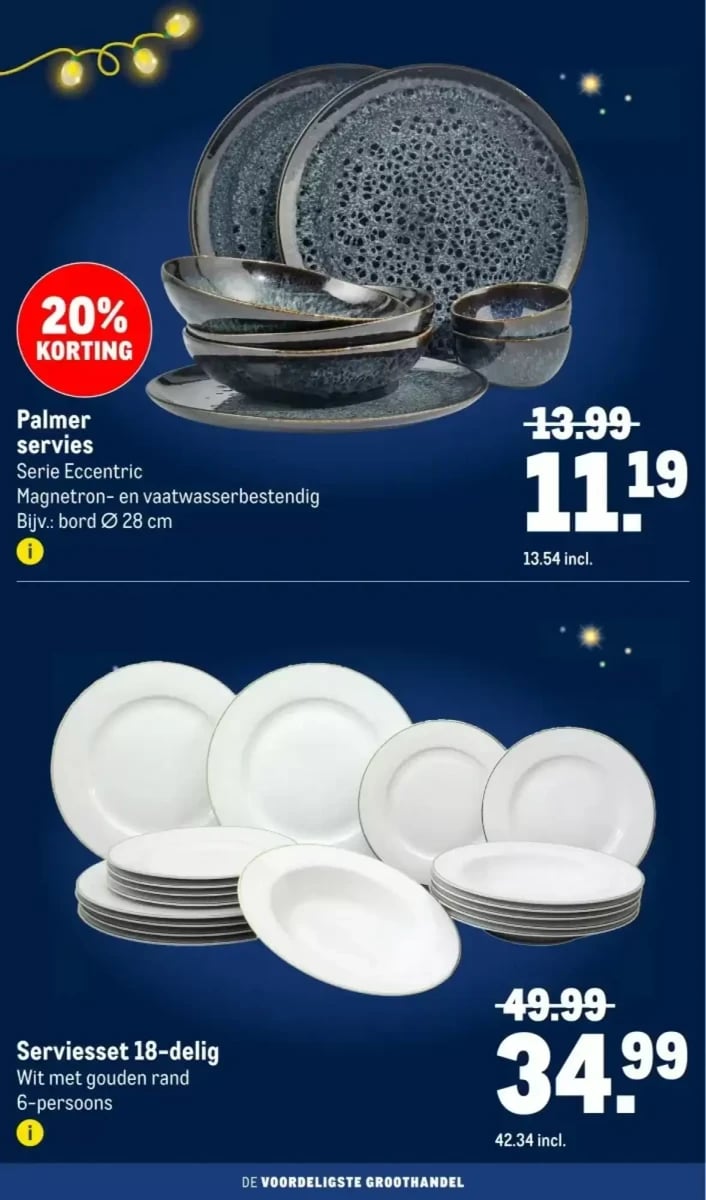 Makro folder – pagina 22
