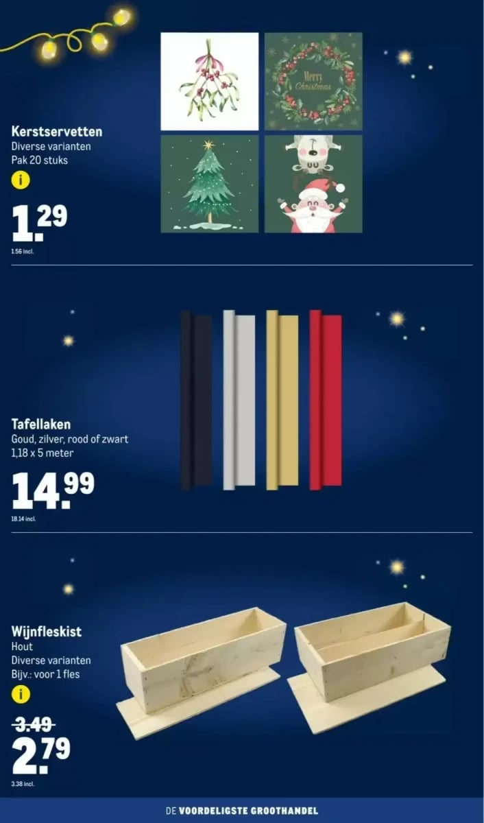Makro folder – pagina 24
