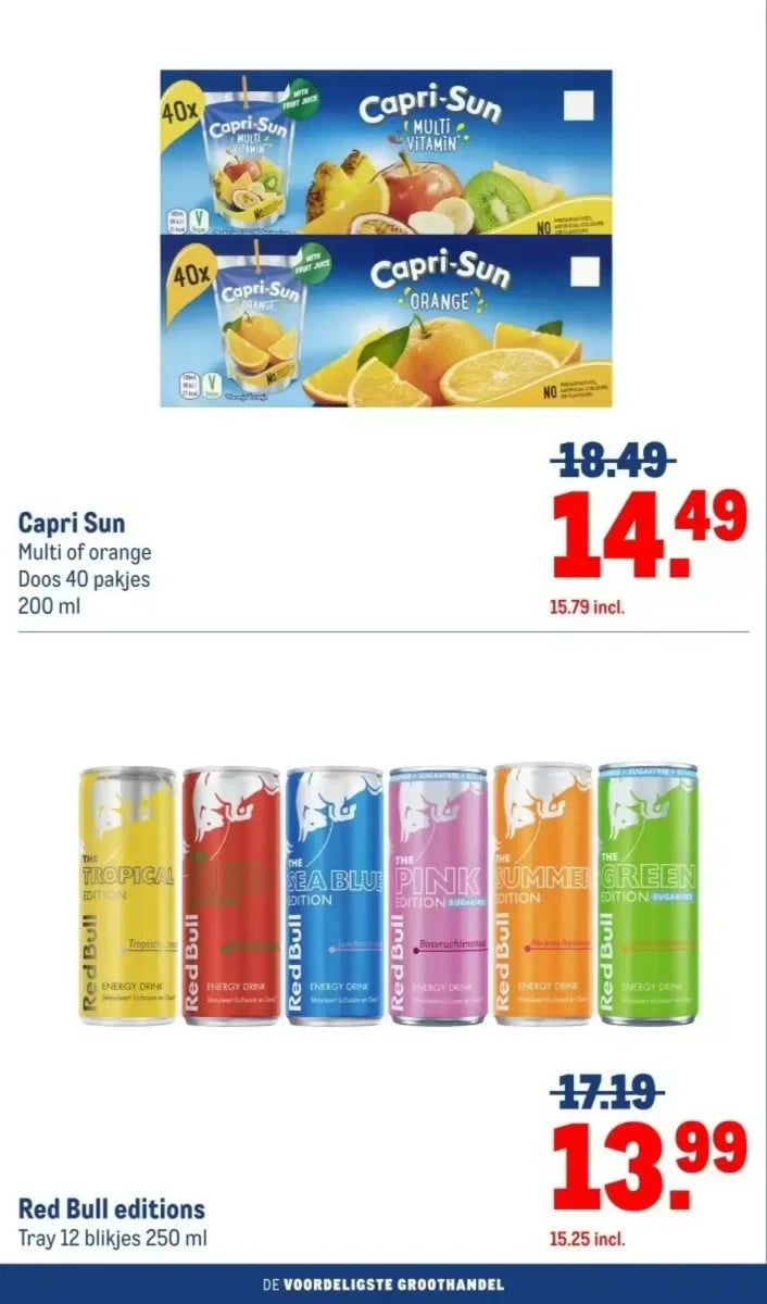 Makro folder – pagina 40