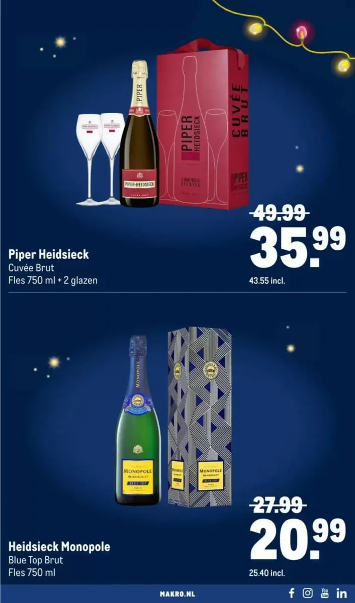 Makro folder – pagina 57