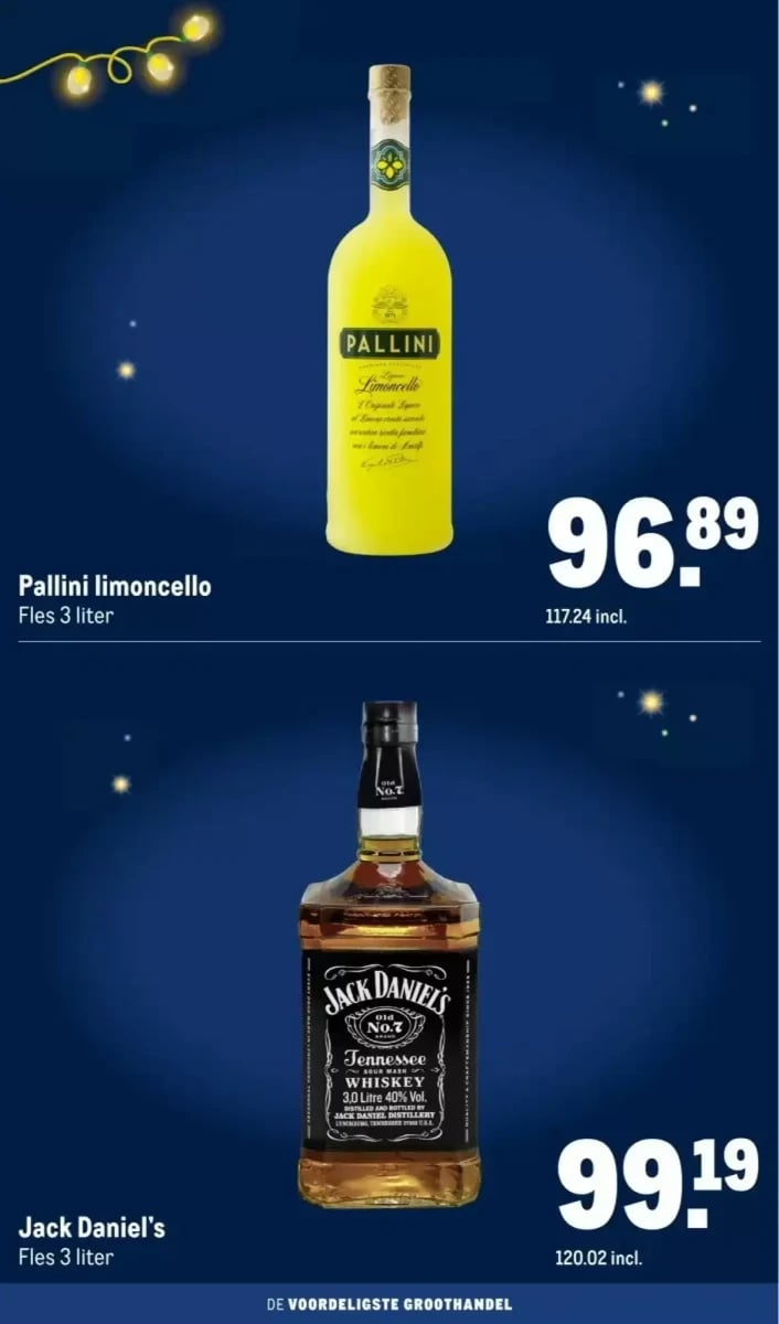 Makro folder – pagina 48