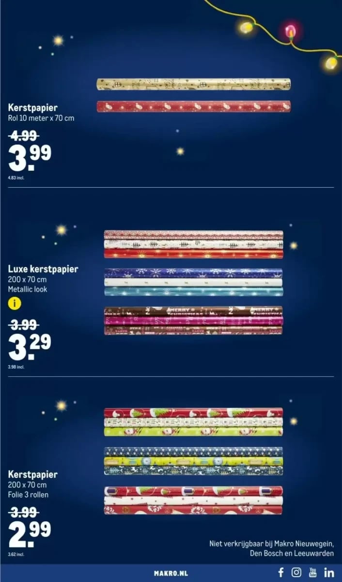 Makro folder – pagina 39