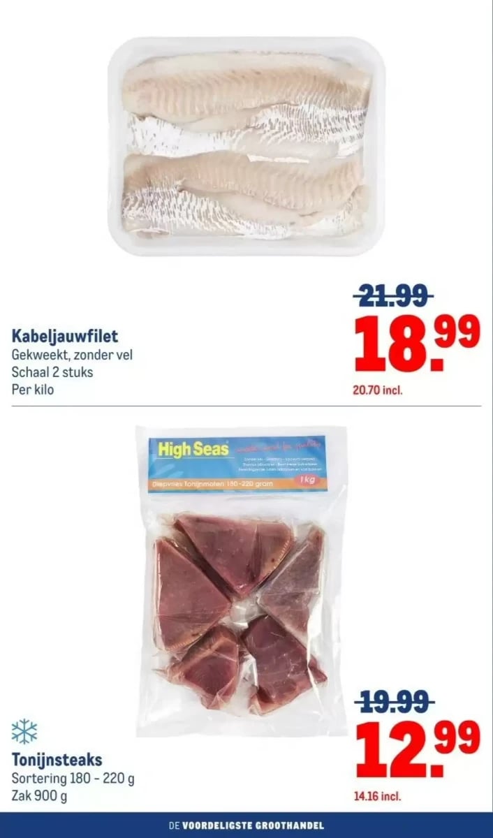 Makro folder – pagina 26
