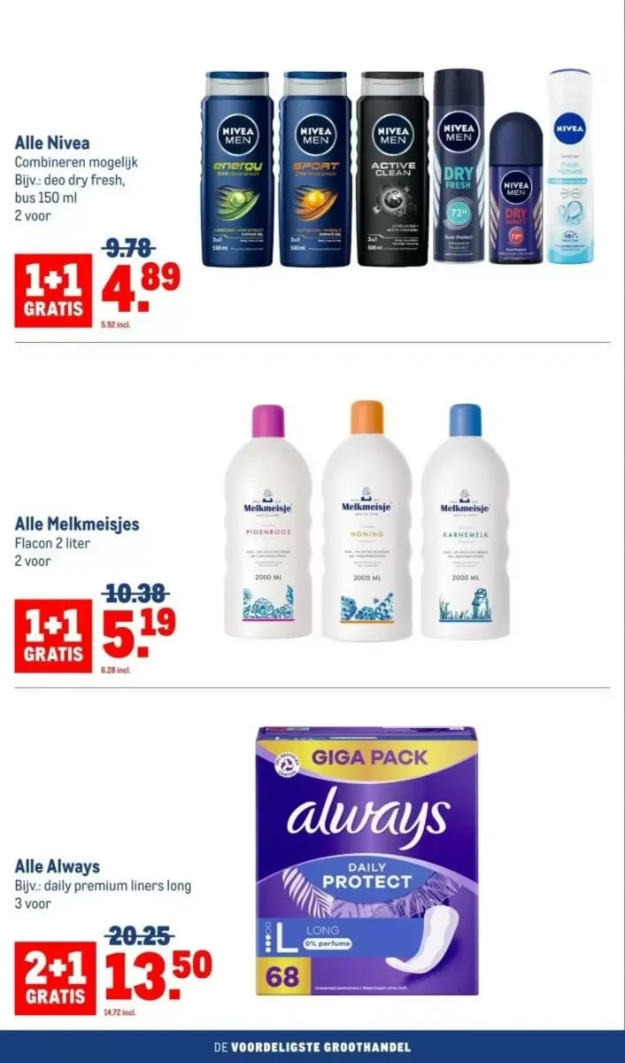 Makro folder – pagina 66