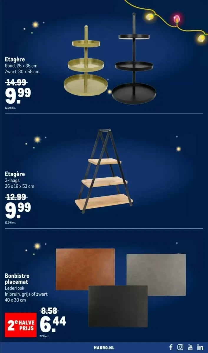Makro folder – pagina 27