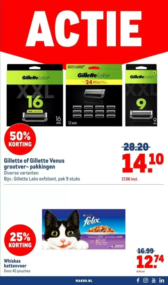 Makro folder – pagina 65