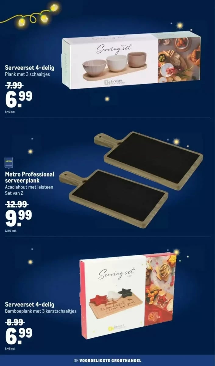 Makro folder – pagina 26