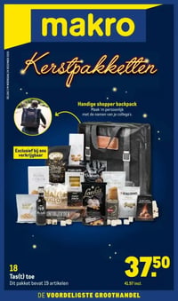 Makro Folder – 19.11.2025 – 24.12.2025