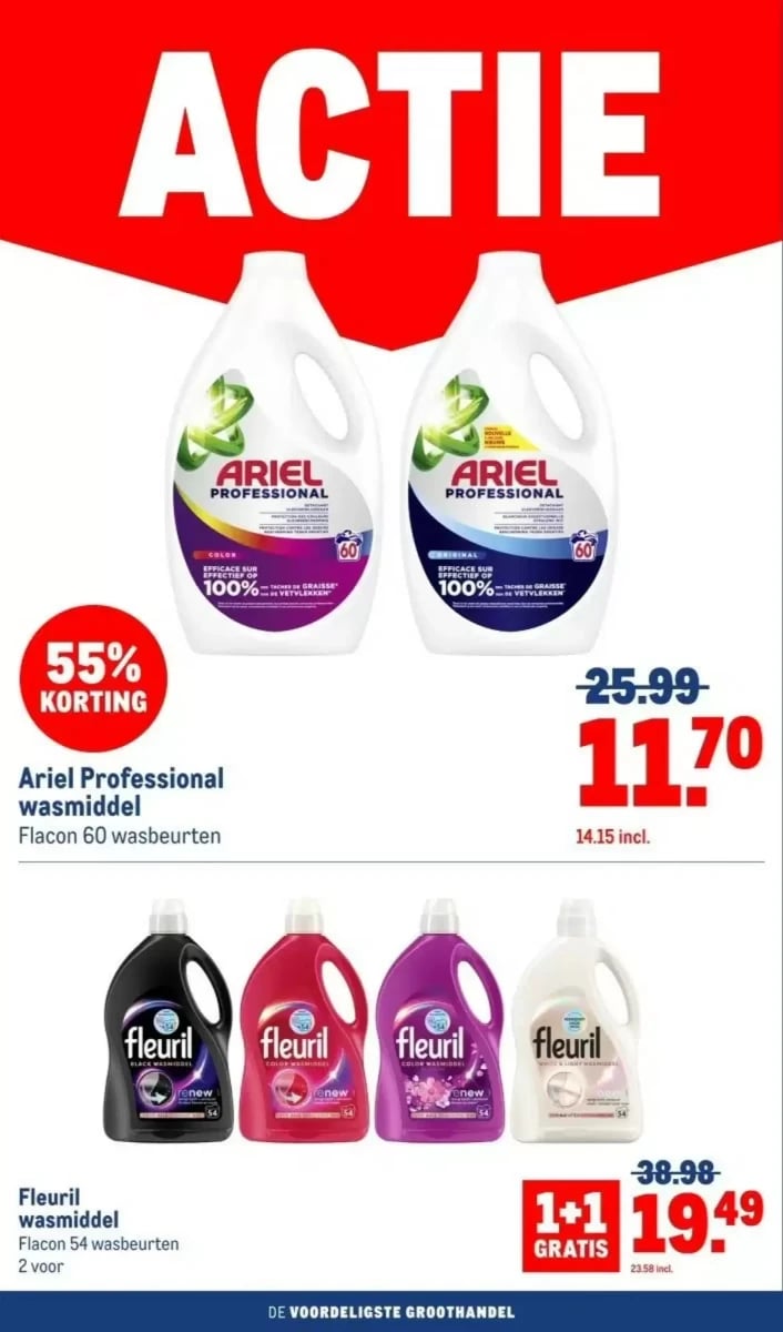 Makro folder – pagina 58