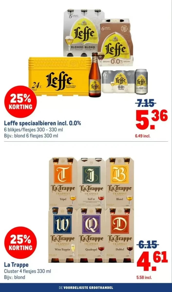 Makro folder – pagina 46