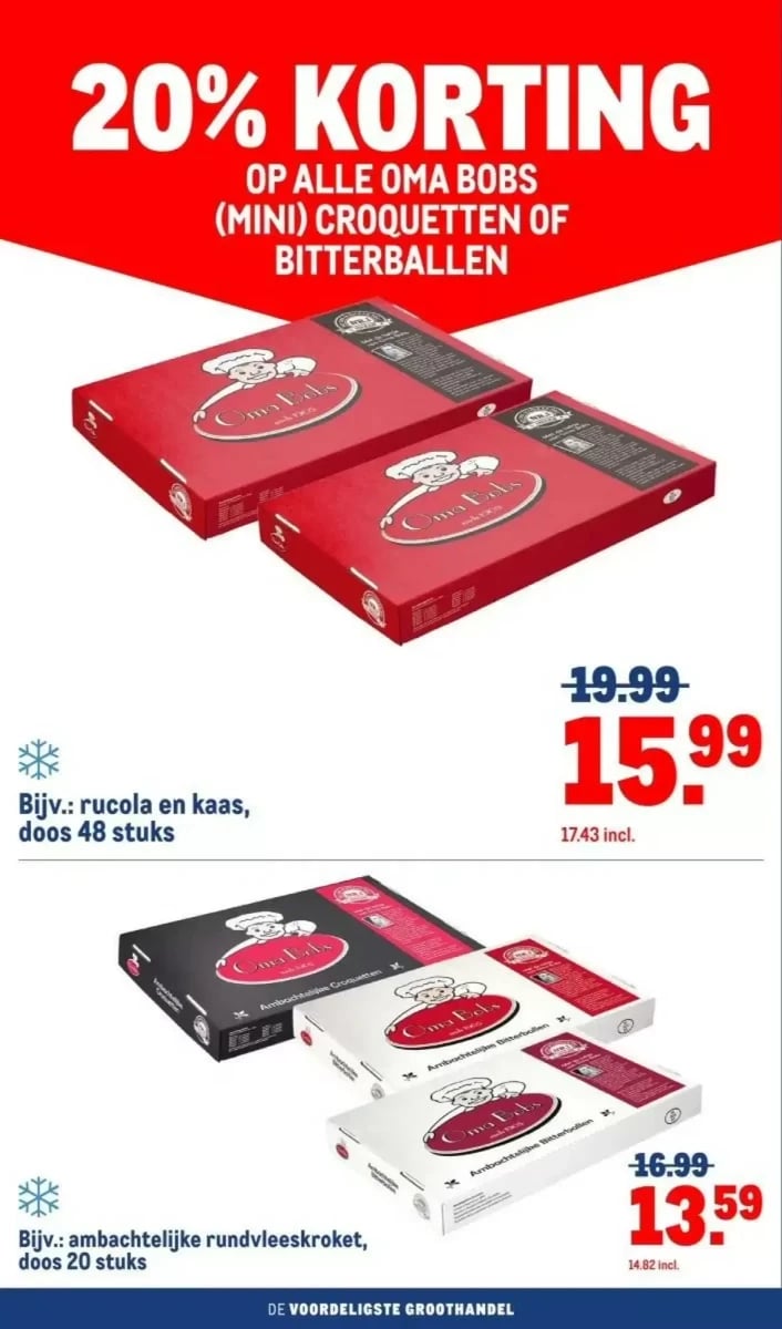 Makro folder – pagina 32