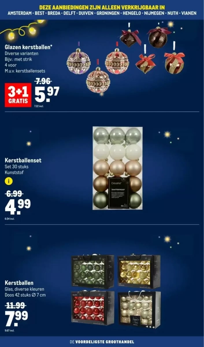 Makro folder – pagina 68