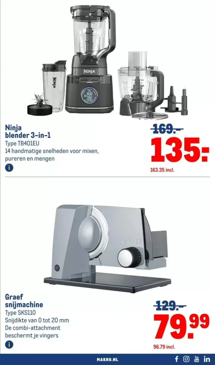 Makro folder – pagina 11