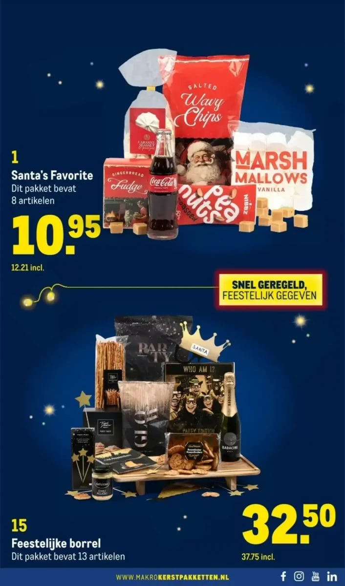 Makro folder – pagina 5