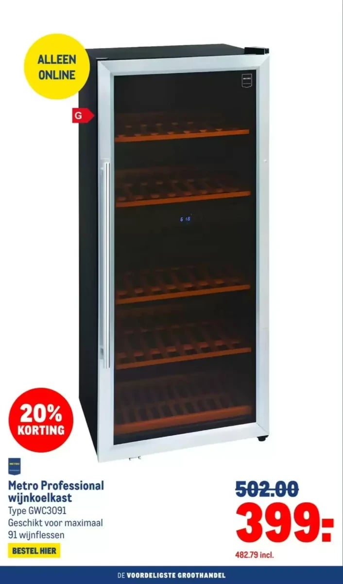 Makro folder – pagina 34