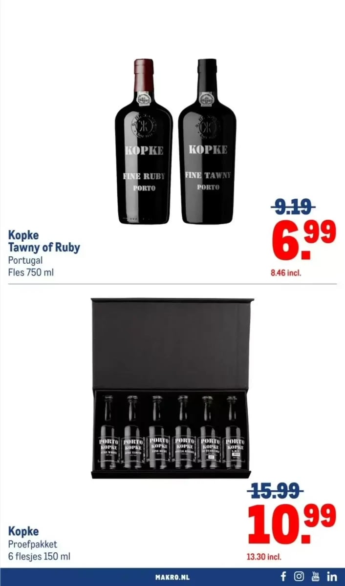 Makro folder – pagina 53