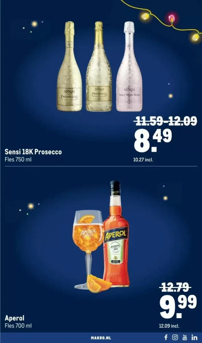 Makro folder – pagina 59