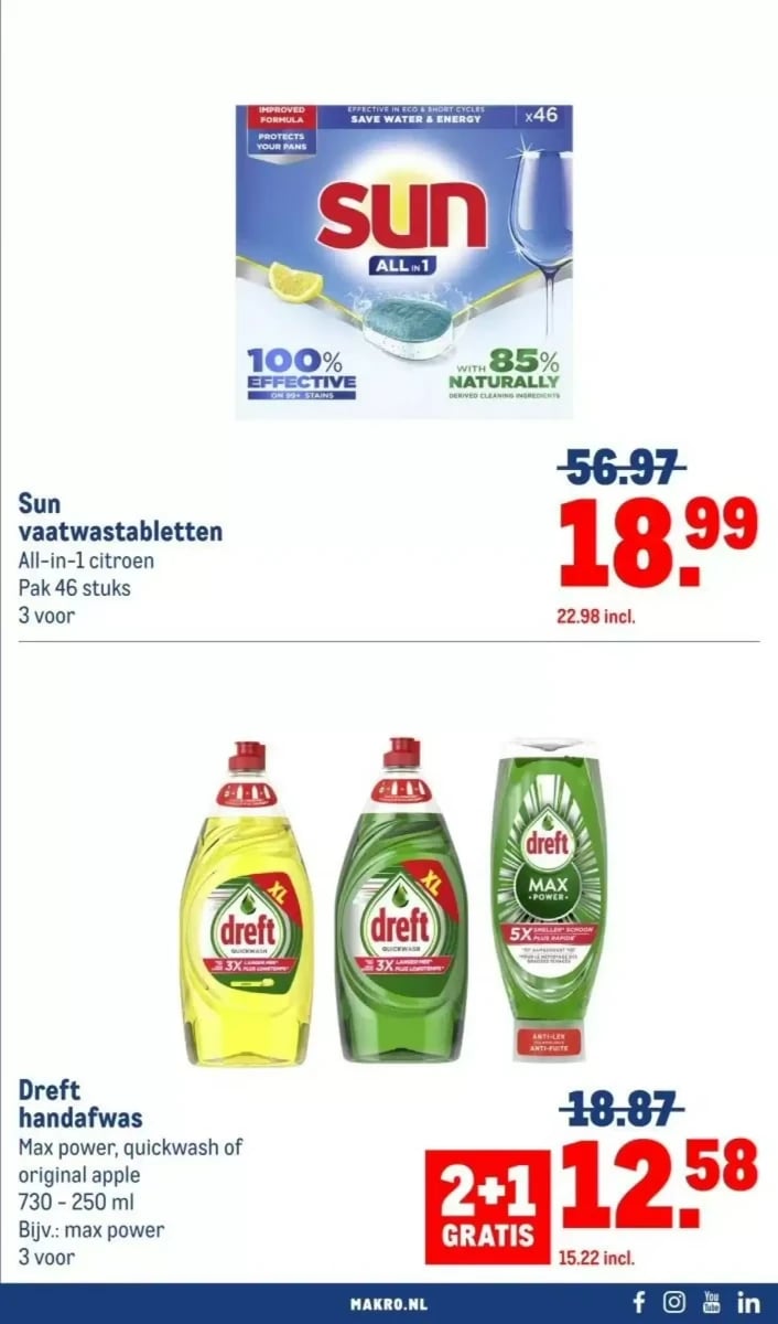 Makro folder – pagina 61