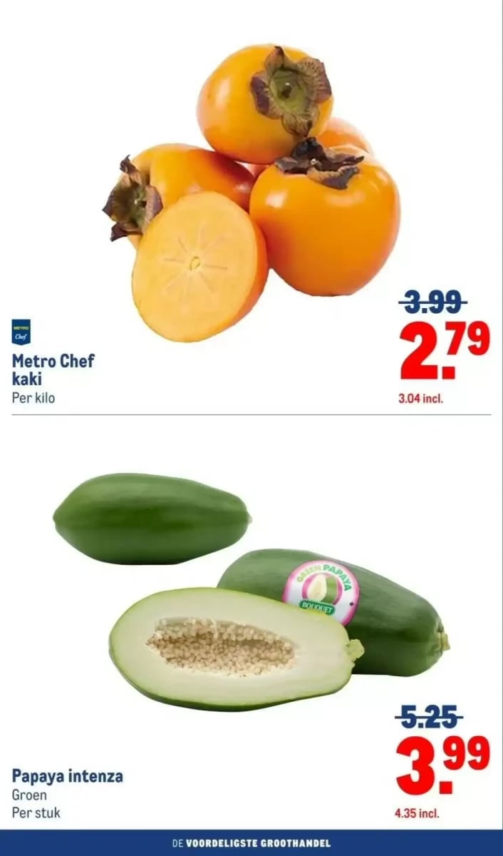 Makro folder – pagina 28
