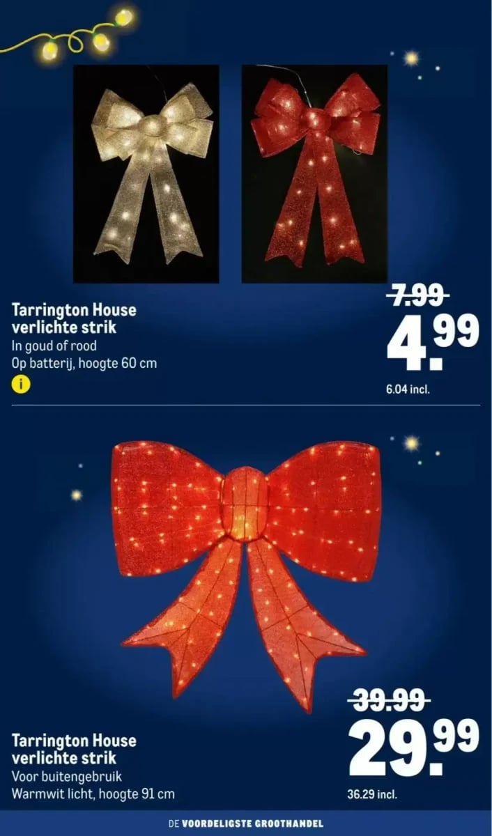 Makro folder – pagina 14