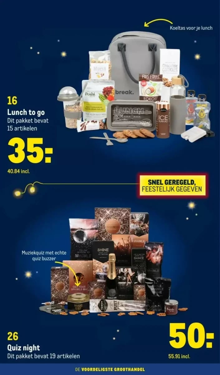 Makro folder – pagina 4