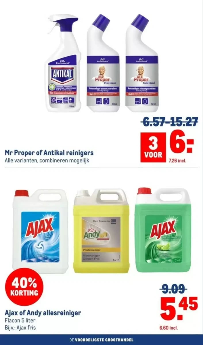 Makro folder – pagina 62