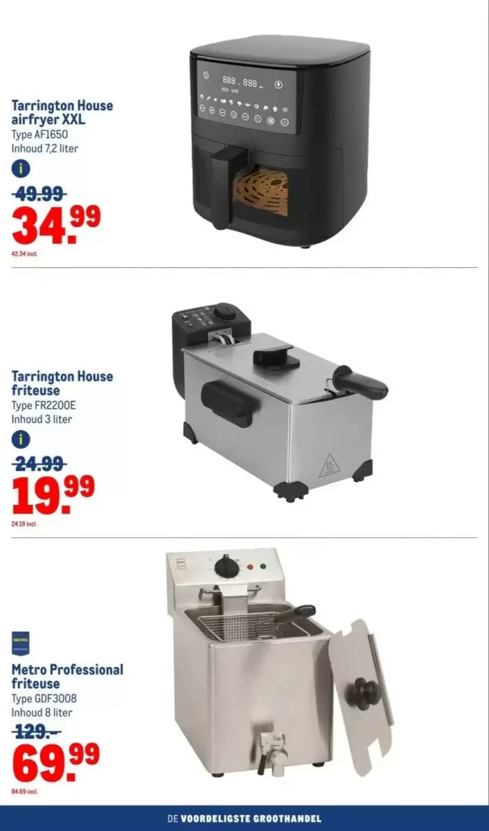 Makro folder – pagina 8