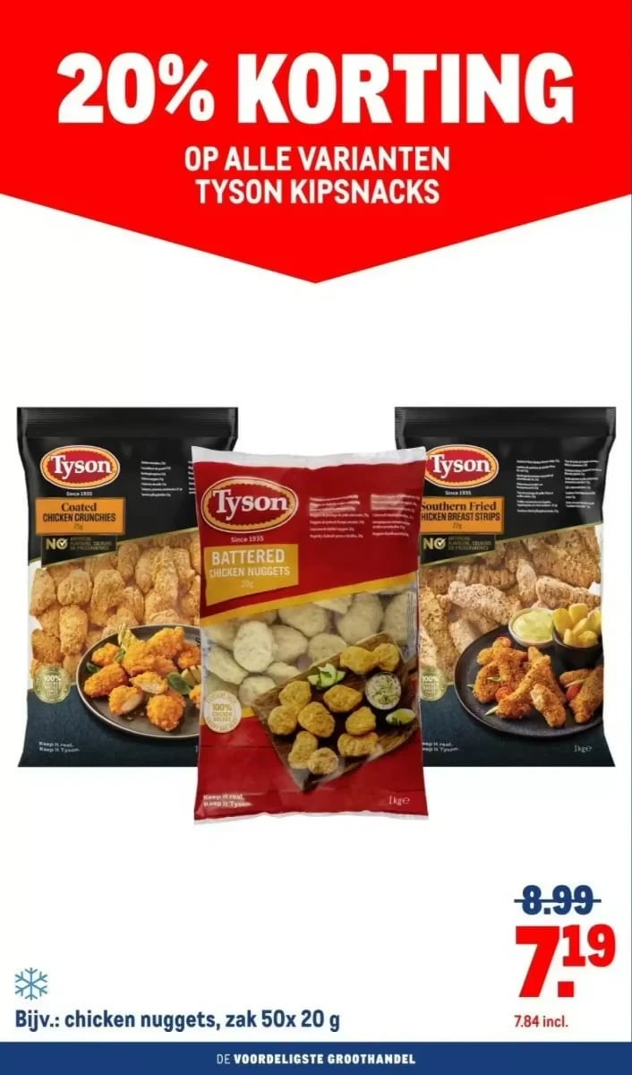 Makro folder – pagina 30