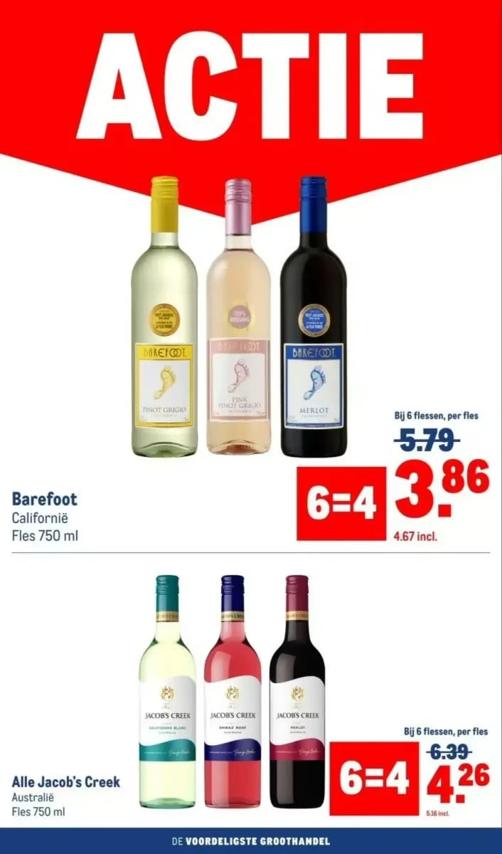Makro folder – pagina 56