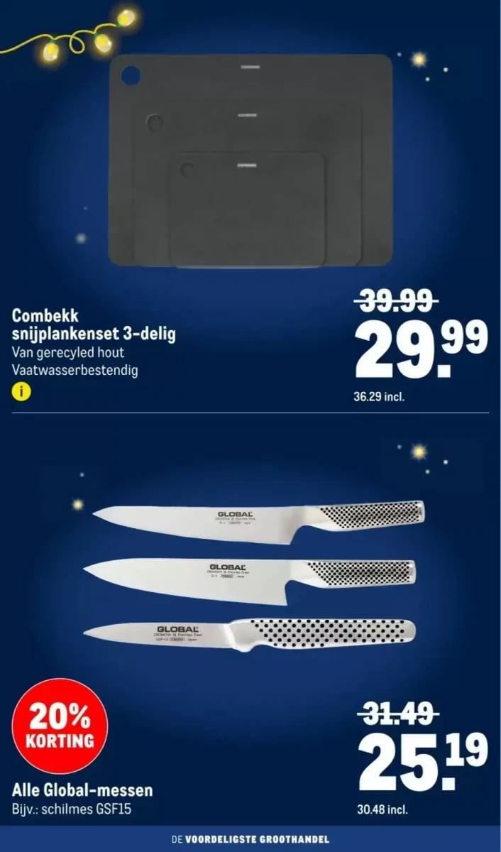 Makro folder – pagina 28