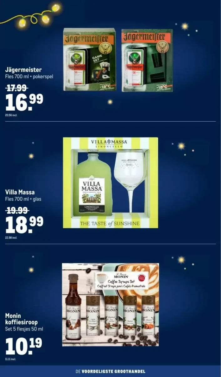 Makro folder – pagina 52