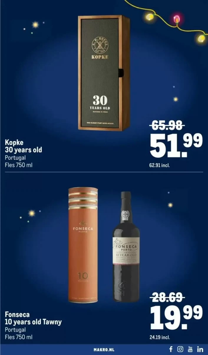 Makro folder – pagina 55