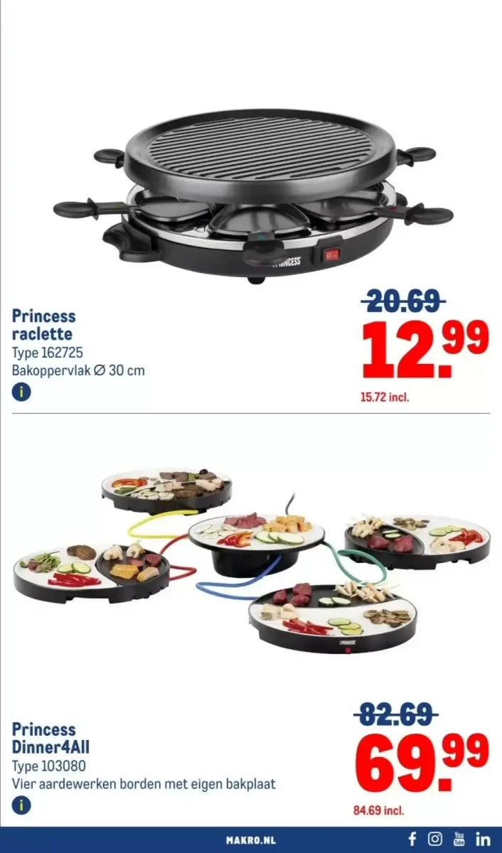 Makro folder – pagina 9