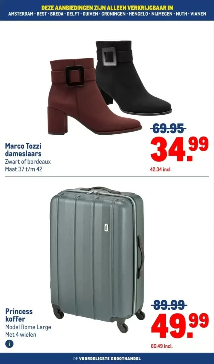 Makro folder – pagina 32