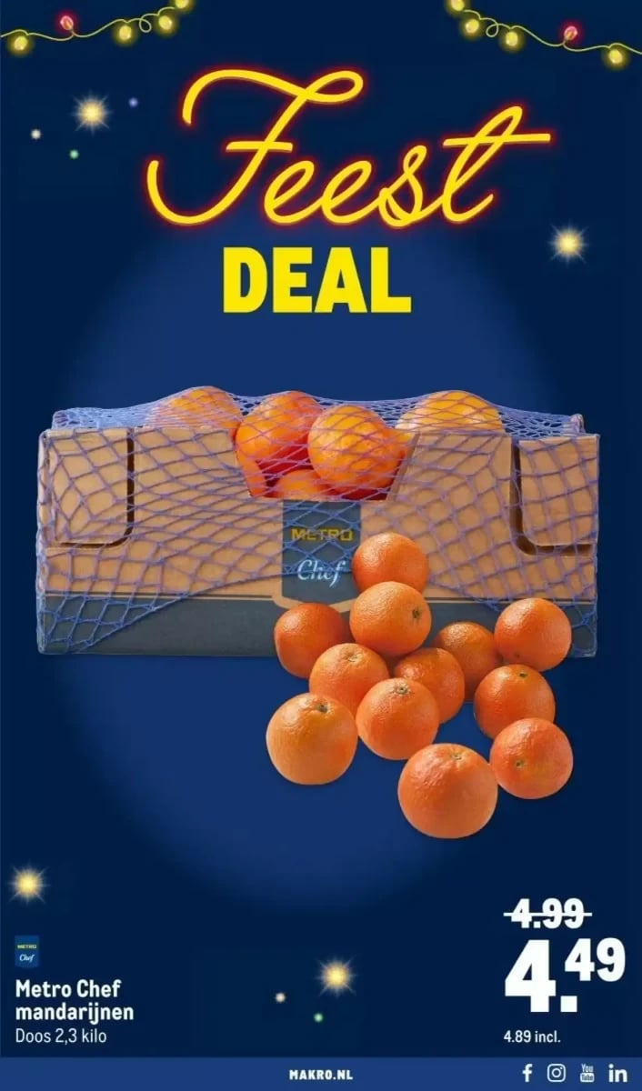 Makro folder – pagina 27