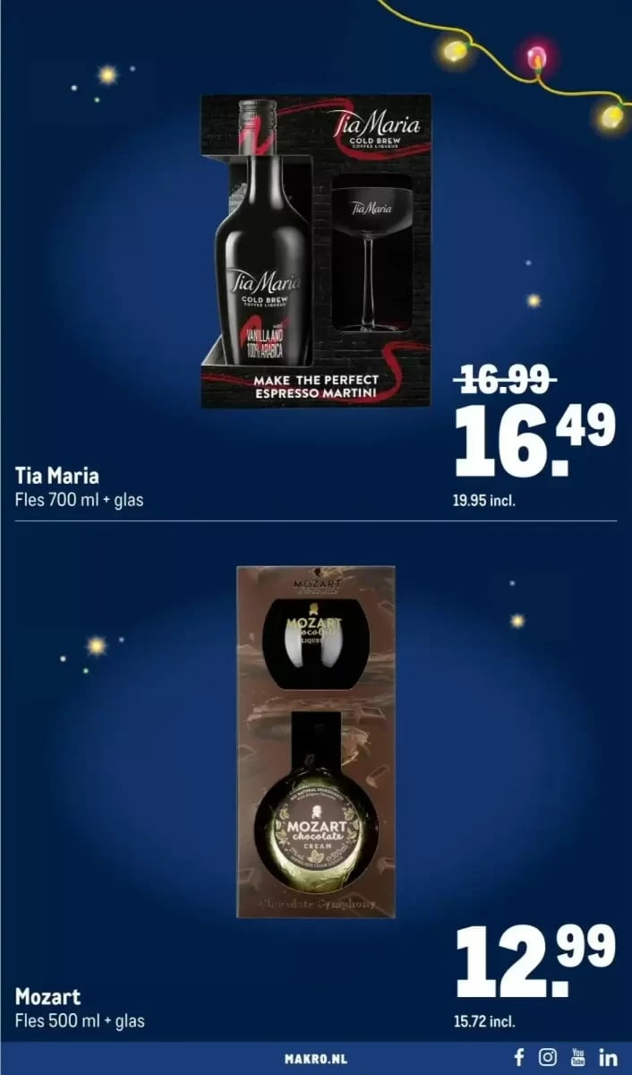 Makro folder – pagina 51