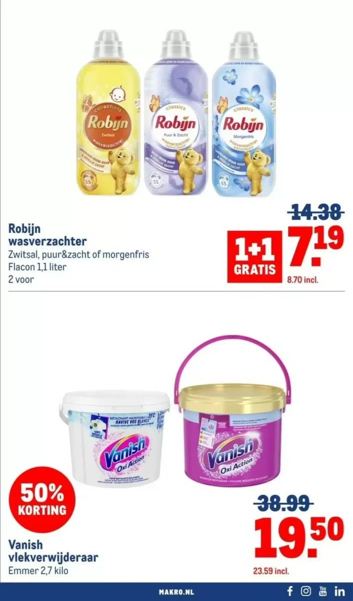 Makro folder – pagina 59