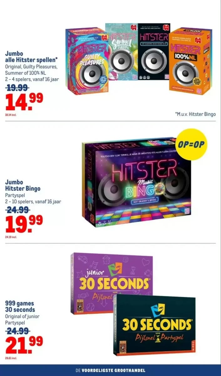 Makro folder – pagina 22