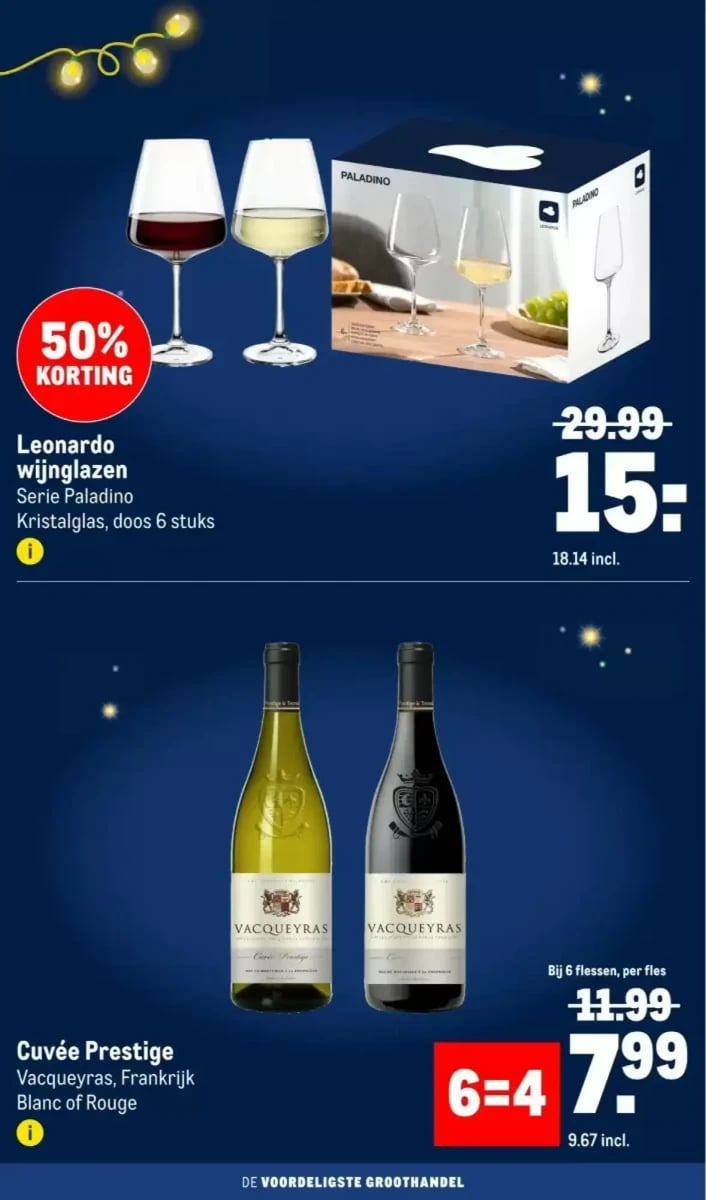 Makro folder – pagina 2