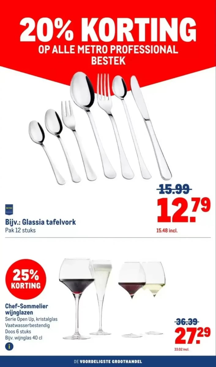 Makro folder – pagina 16