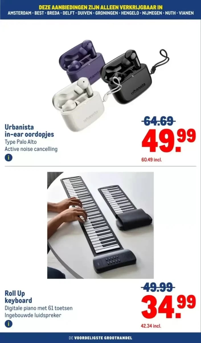 Makro folder – pagina 28