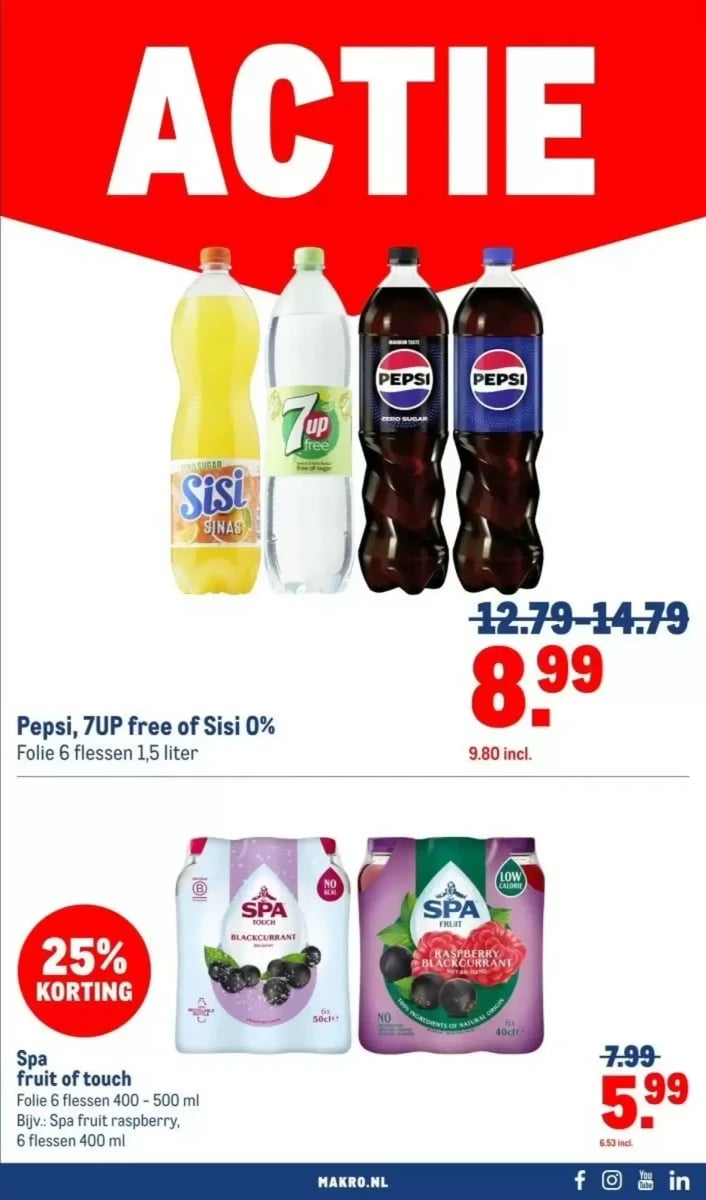 Makro folder – pagina 41