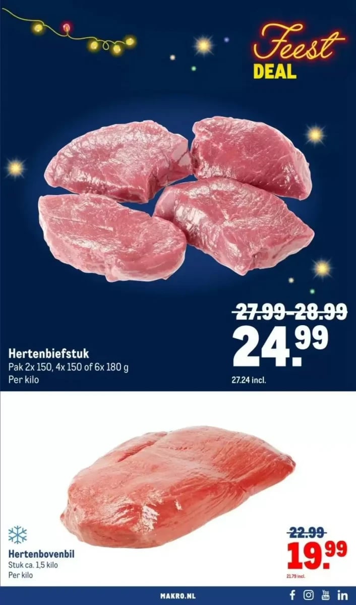 Makro folder – pagina 17