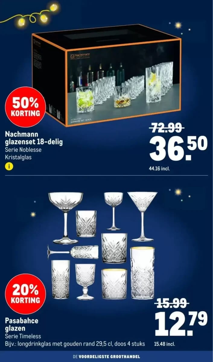 Makro folder – pagina 20