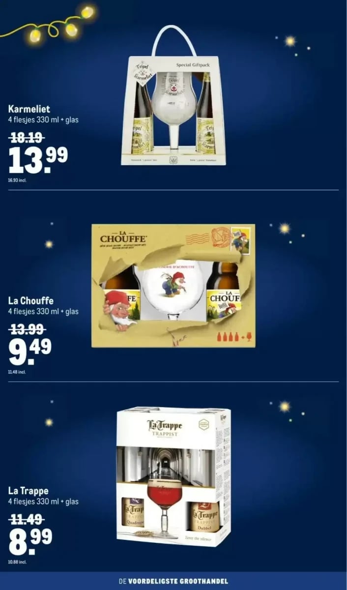 Makro folder – pagina 44