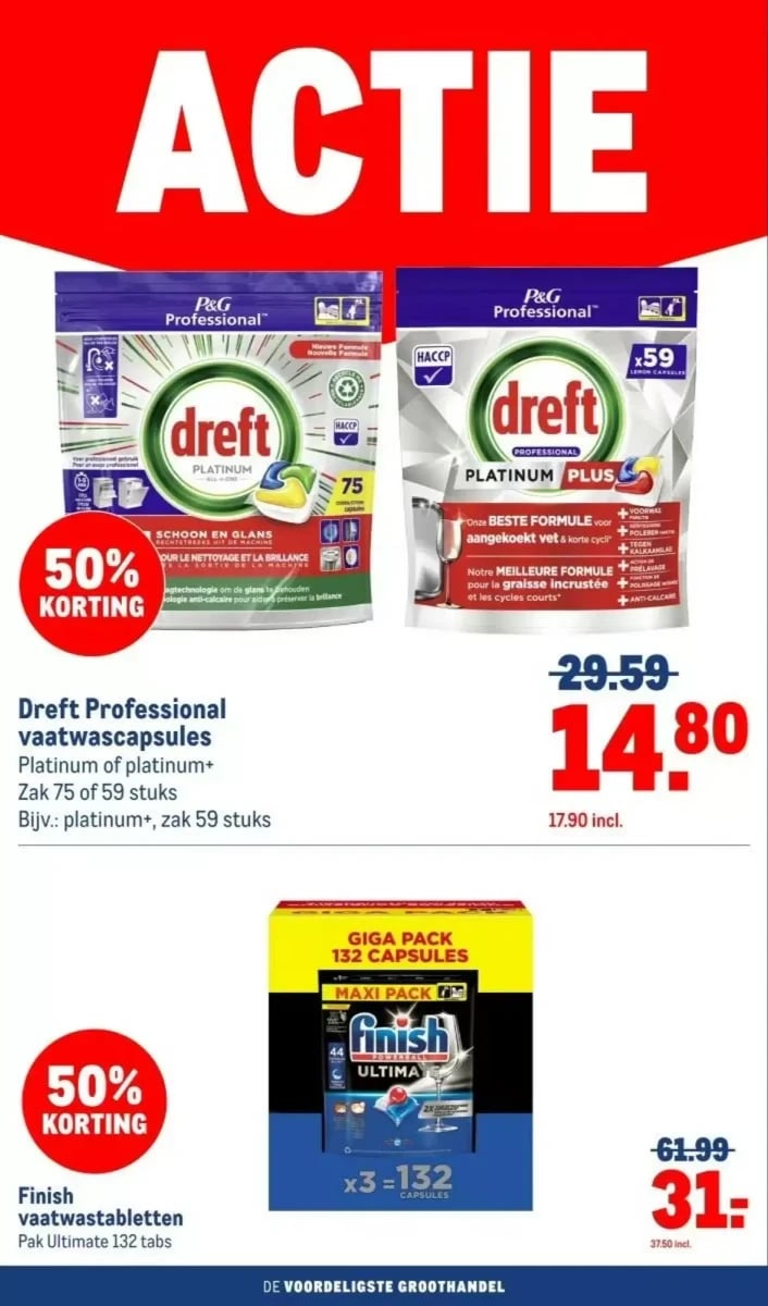 Makro folder – pagina 60